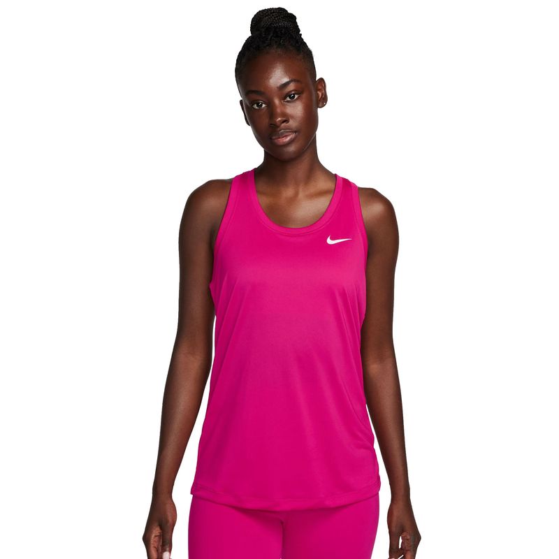Esqueleto-Mujer-Nike-W-Nk-Df-Tank-Rlgd-Rcr-Lbr-People-Plays-