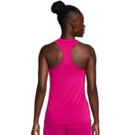 Esqueleto-Mujer-Nike-W-Nk-Df-Tank-Rlgd-Rcr-Lbr-People-Plays-