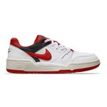 Zapato-Hombre-Nike-Nike-Full-Force-Lo-People-Plays-