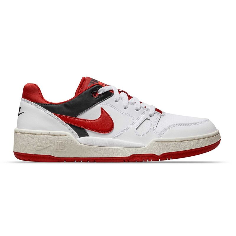 Zapato-Hombre-Nike-Nike-Full-Force-Lo-People-Plays-