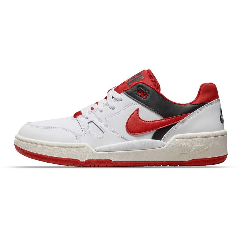 Zapato-Hombre-Nike-Nike-Full-Force-Lo-People-Plays-