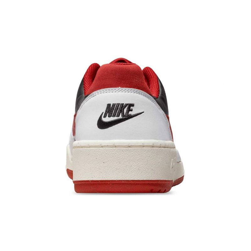 Zapato-Hombre-Nike-Nike-Full-Force-Lo-People-Plays-