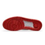 Zapato-Hombre-Nike-Nike-Full-Force-Lo-People-Plays-