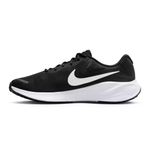 Zapato-Hombre-Nike-Nike-Revolution-7-People-Plays-