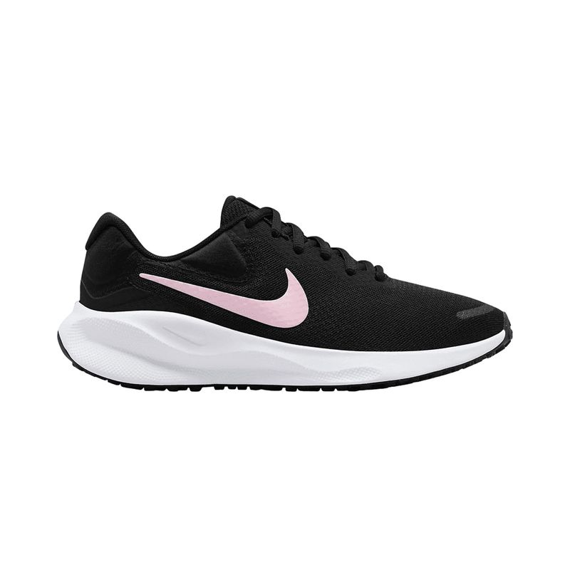 Calzado de mujer nike best sale