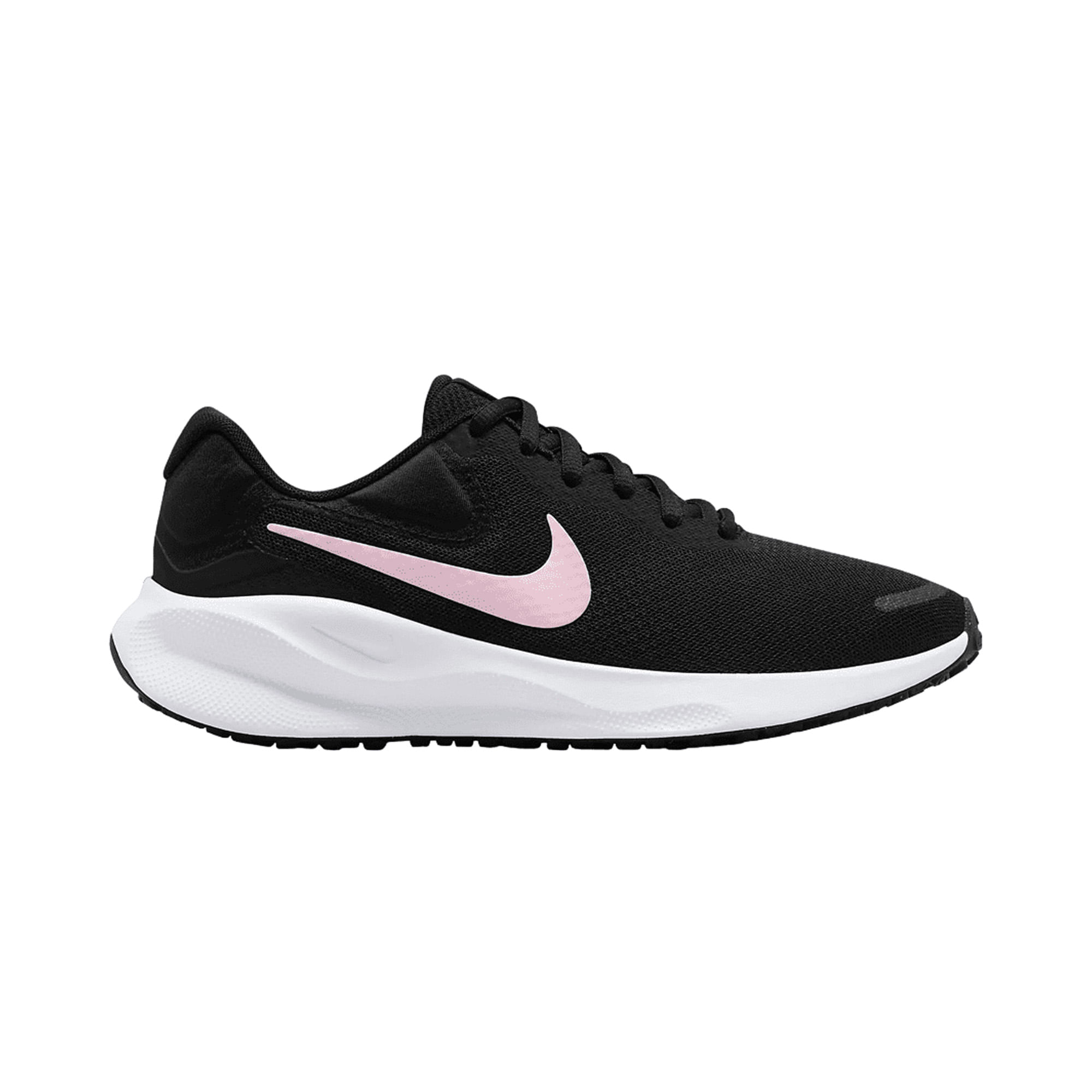 Nike Revolution Tenis Nay Nike Revolution Tenis Para NiÃ±os Nike