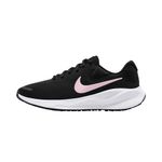 Zapato-Mujer-Nike-W-Nike-Revolution-7-People-Plays-