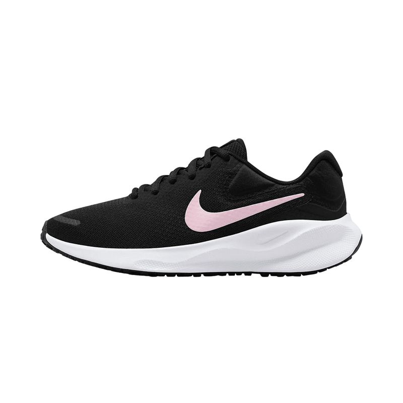 Zapato-Mujer-Nike-W-Nike-Revolution-7-People-Plays-
