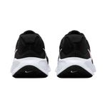 Zapato-Mujer-Nike-W-Nike-Revolution-7-People-Plays-