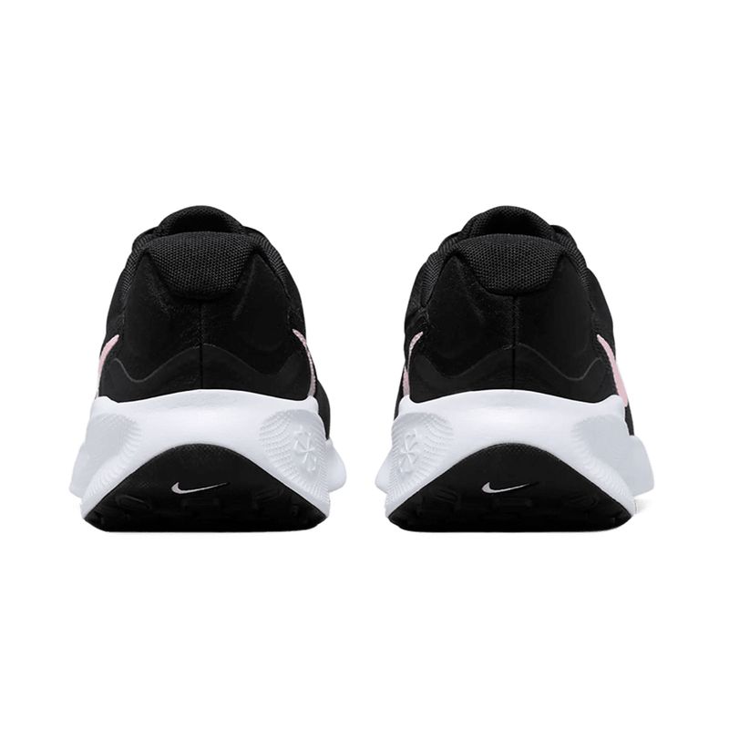 Zapato-Mujer-Nike-W-Nike-Revolution-7-People-Plays-
