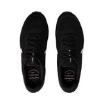 Zapato-Mujer-Nike-W-Nike-Revolution-7-People-Plays-