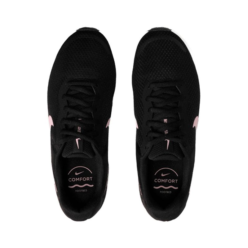 Zapato-Mujer-Nike-W-Nike-Revolution-7-People-Plays-