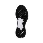 Zapato-Mujer-Nike-W-Nike-Revolution-7-People-Plays-