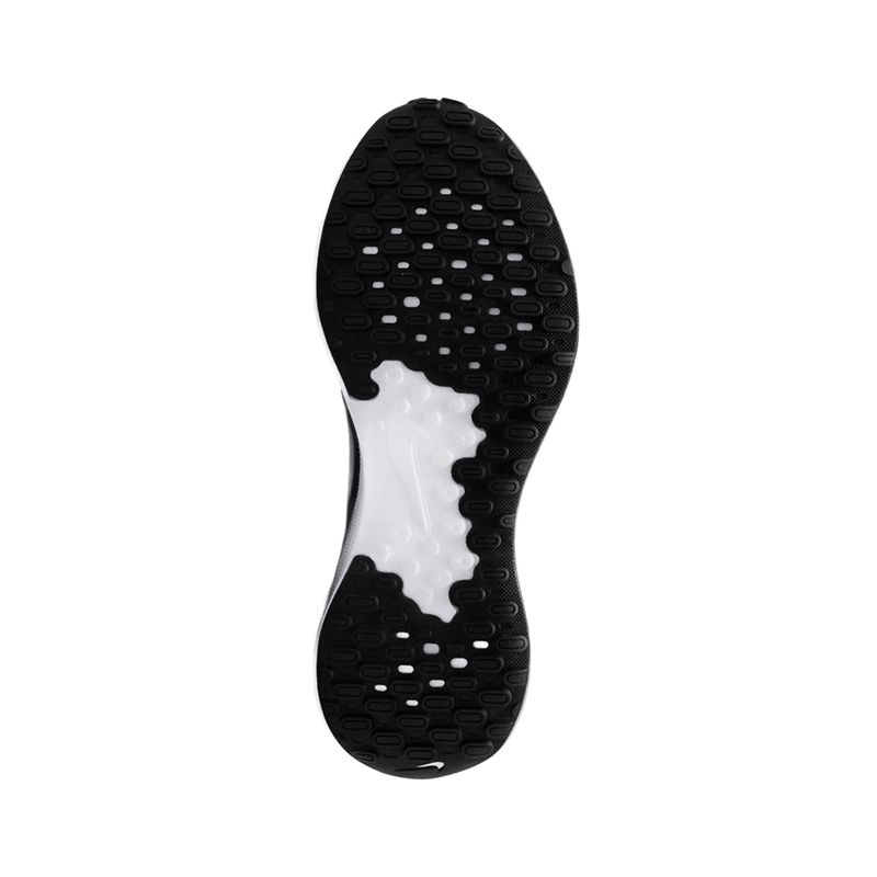 Zapato-Mujer-Nike-W-Nike-Revolution-7-People-Plays-