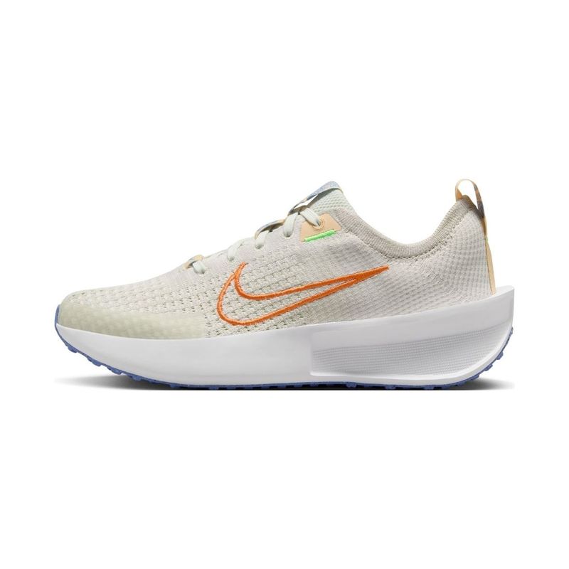 Zapato-Mujer-Nike-W-Nike-Interact-Run-People-Plays-