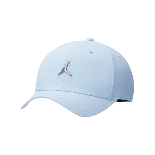 Gorra Unisex Nike J Rise Cap S Cb Mtl Jm