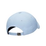 Gorra-Unisex-Nike-J-Rise-Cap-S-Cb-Mtl-Jm-People-Plays-