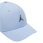 Gorra-Unisex-Nike-J-Rise-Cap-S-Cb-Mtl-Jm-People-Plays-