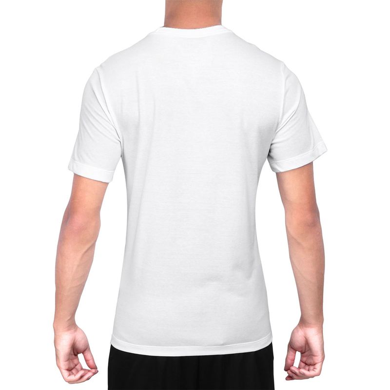 Camiseta-Tee-Hombre-Nike-Rn-M-Nkct-Df-Tee-Ho23-People-Plays-
