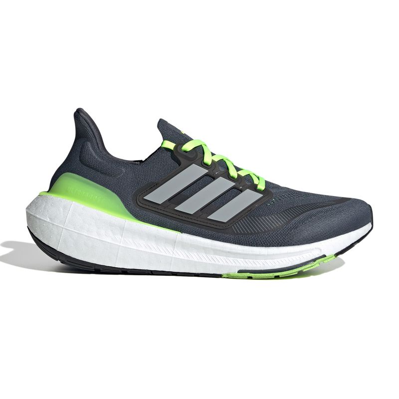 Zapato-Hombre-Adidas-Performance-Ultraboost-Light-People-Plays-