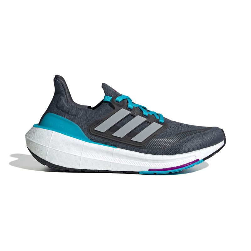 Zapato-Mujer-Adidas-Performance-Ultraboost-Light-W-People-Plays-