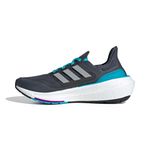 Zapato-Mujer-Adidas-Performance-Ultraboost-Light-W-People-Plays-