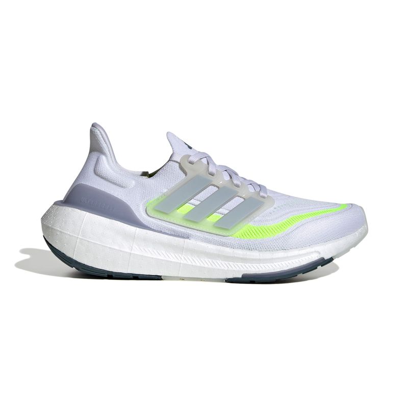 Zapato Mujer Adidas Performance Ie1775 Tienda Deportiva People Plays Skechers Adidas Nike y Fila