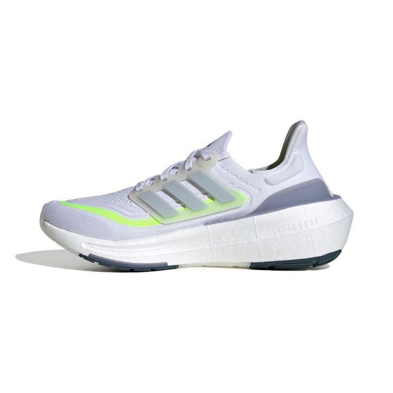 Zapato Mujer Adidas Performance Ie1775 Tienda Deportiva People Plays Skechers Adidas Nike y Fila