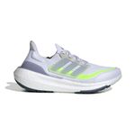 Zapato-Mujer-Adidas-Performance-Ultraboost-Light-W-People-Plays-