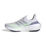 Zapato-Mujer-Adidas-Performance-Ultraboost-Light-W-People-Plays-