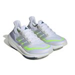Zapato-Mujer-Adidas-Performance-Ultraboost-Light-W-People-Plays-