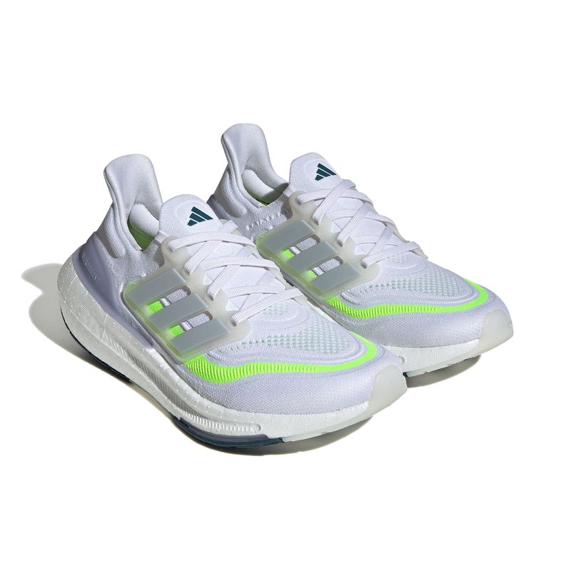 Zapato-Mujer-Adidas-Performance-Ultraboost-Light-W-People-Plays-