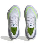 Zapato-Mujer-Adidas-Performance-Ultraboost-Light-W-People-Plays-