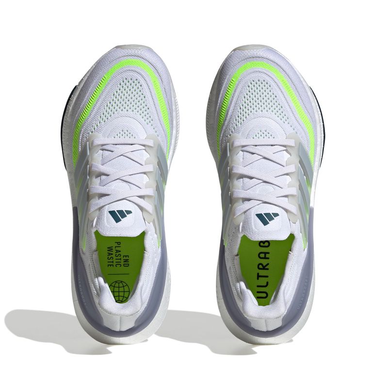 Zapato-Mujer-Adidas-Performance-Ultraboost-Light-W-People-Plays-