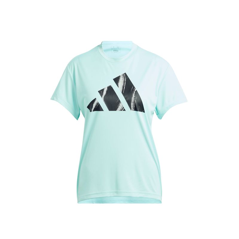 Camiseta-Tee-Mujer-Adidas-Performance-Run-It-Bl-Tee-People-Plays-
