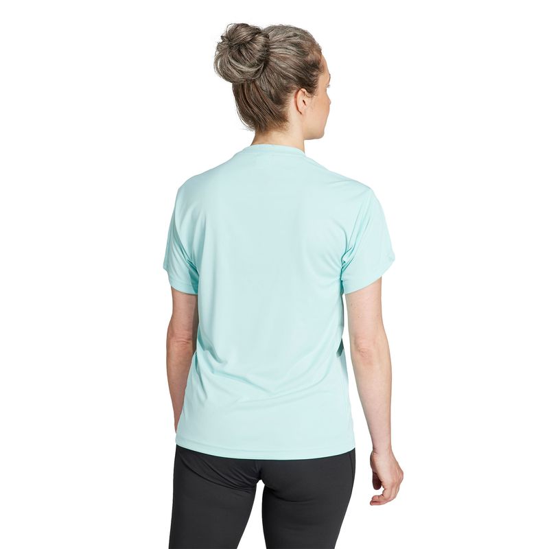 Camiseta-Tee-Mujer-Adidas-Performance-Run-It-Bl-Tee-People-Plays-
