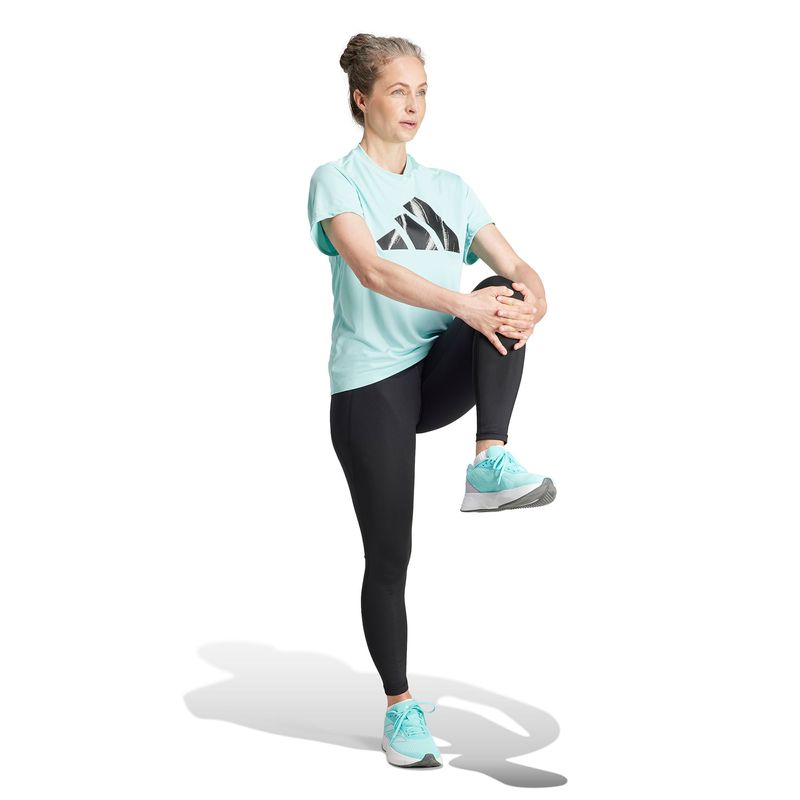 Camiseta-Tee-Mujer-Adidas-Performance-Run-It-Bl-Tee-People-Plays-