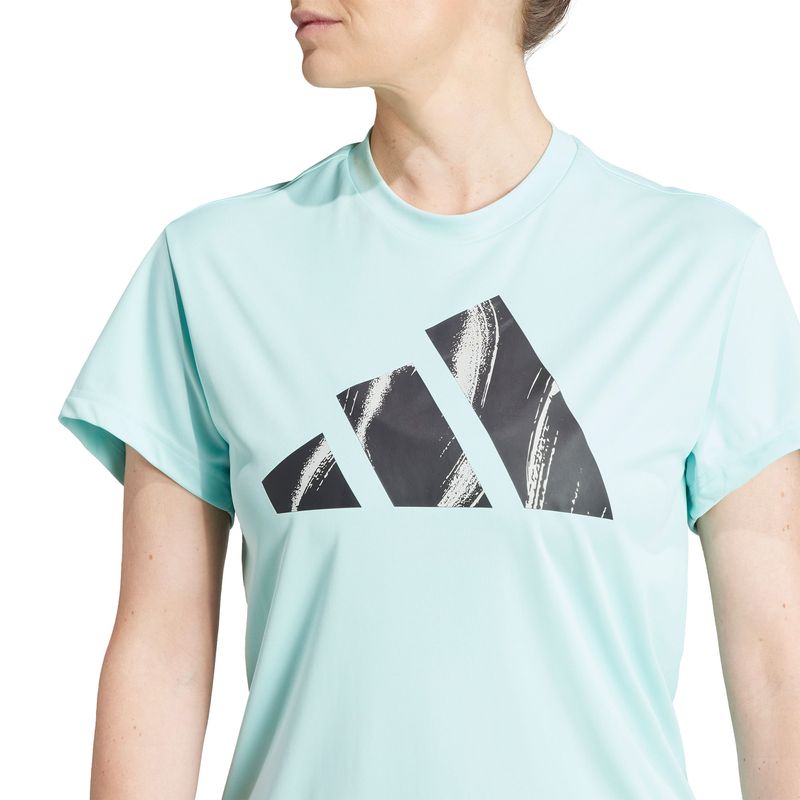 Camiseta-Tee-Mujer-Adidas-Performance-Run-It-Bl-Tee-People-Plays-