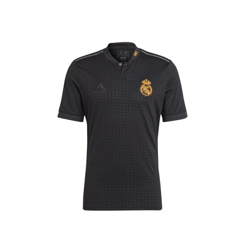 Camiseta REAL MADRID  Hombre Adidas  23/24 LFSTLR