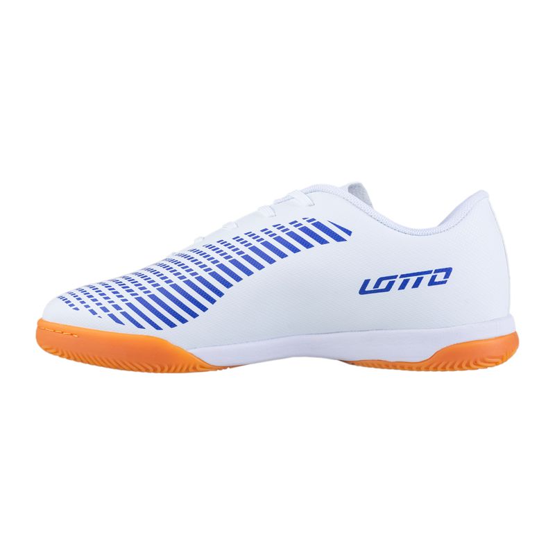 LOT-DEMBELE-INE-H6_2