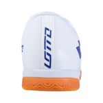 LOT-DEMBELE-INE-H6_3