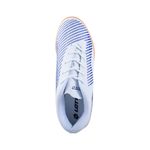 LOT-DEMBELE-INE-H6_4