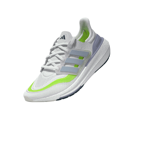 Zapato Mujer Adidas Performance Ultraboost Light W