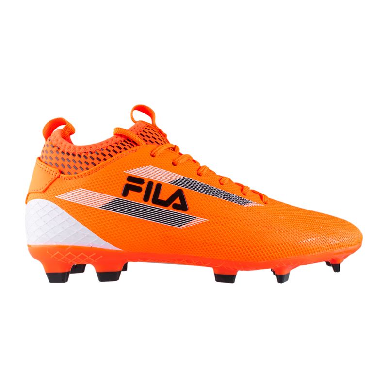 Guayo Hombre Fila 420260Org Tienda Deportiva People Plays Skechers Adidas Nike y Fila