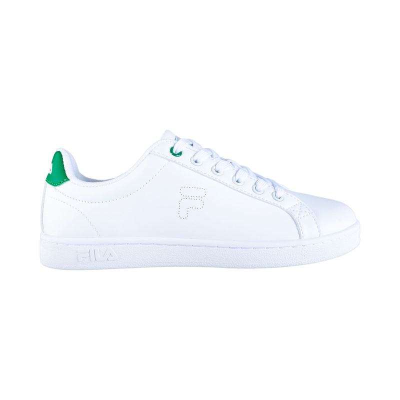 Zapato-Mujer-Fila-Ws-Fearless-People-Plays-