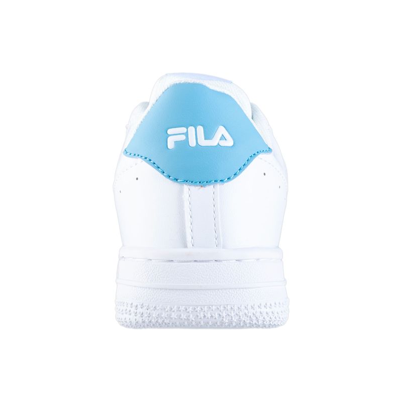 Zapato-Mujer-Fila-Ws-Artistic-People-Plays-