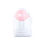 Zapato-Mujer-Fila-Ws-Artistic-People-Plays-