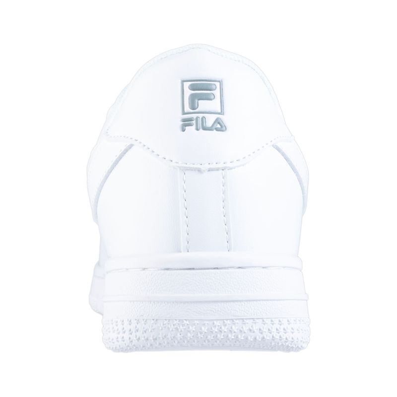 Zapato-Hombre-Fila-Filfort-People-Plays-