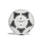 Balon-No.-5-Unisex-Adidas-Performance-Tango-Rosario-People-Plays-