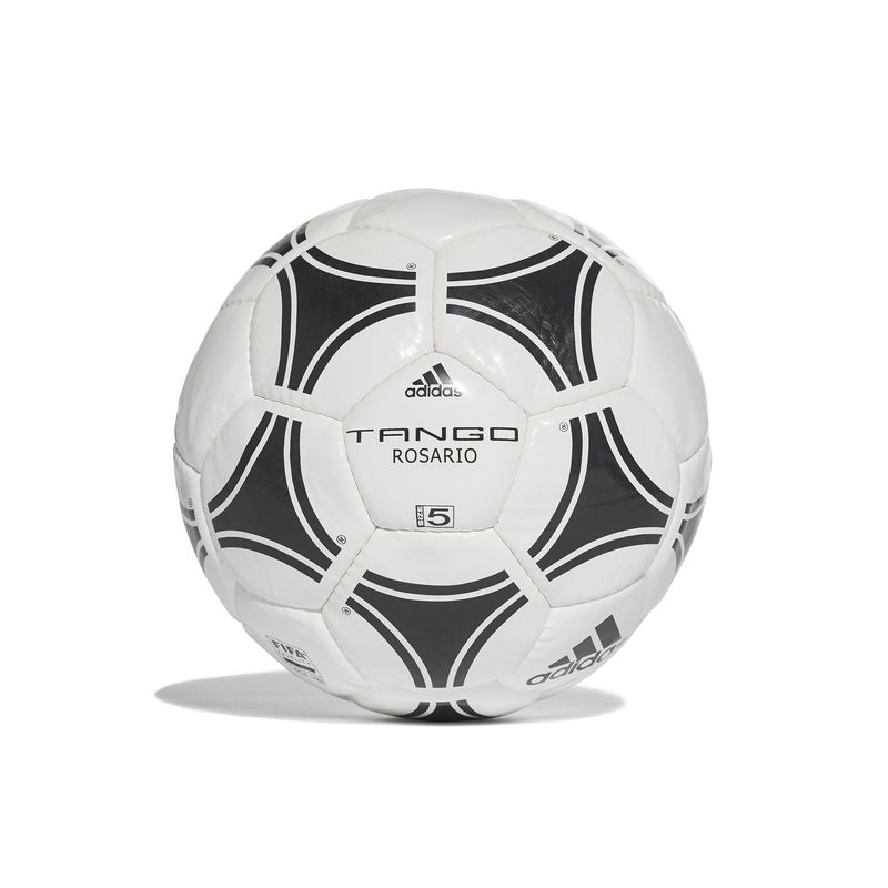Balon-No.-5-Unisex-Adidas-Performance-Tango-Rosario-People-Plays-